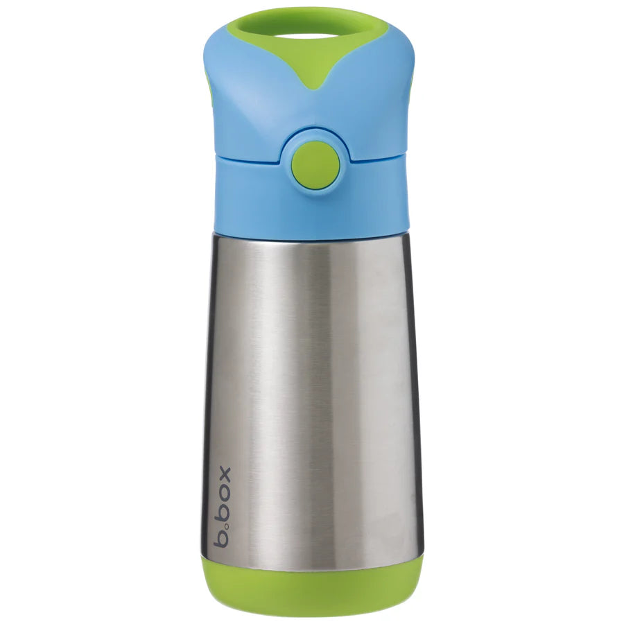 B.BOX INSULATED DRINK BOTTLE 350ml