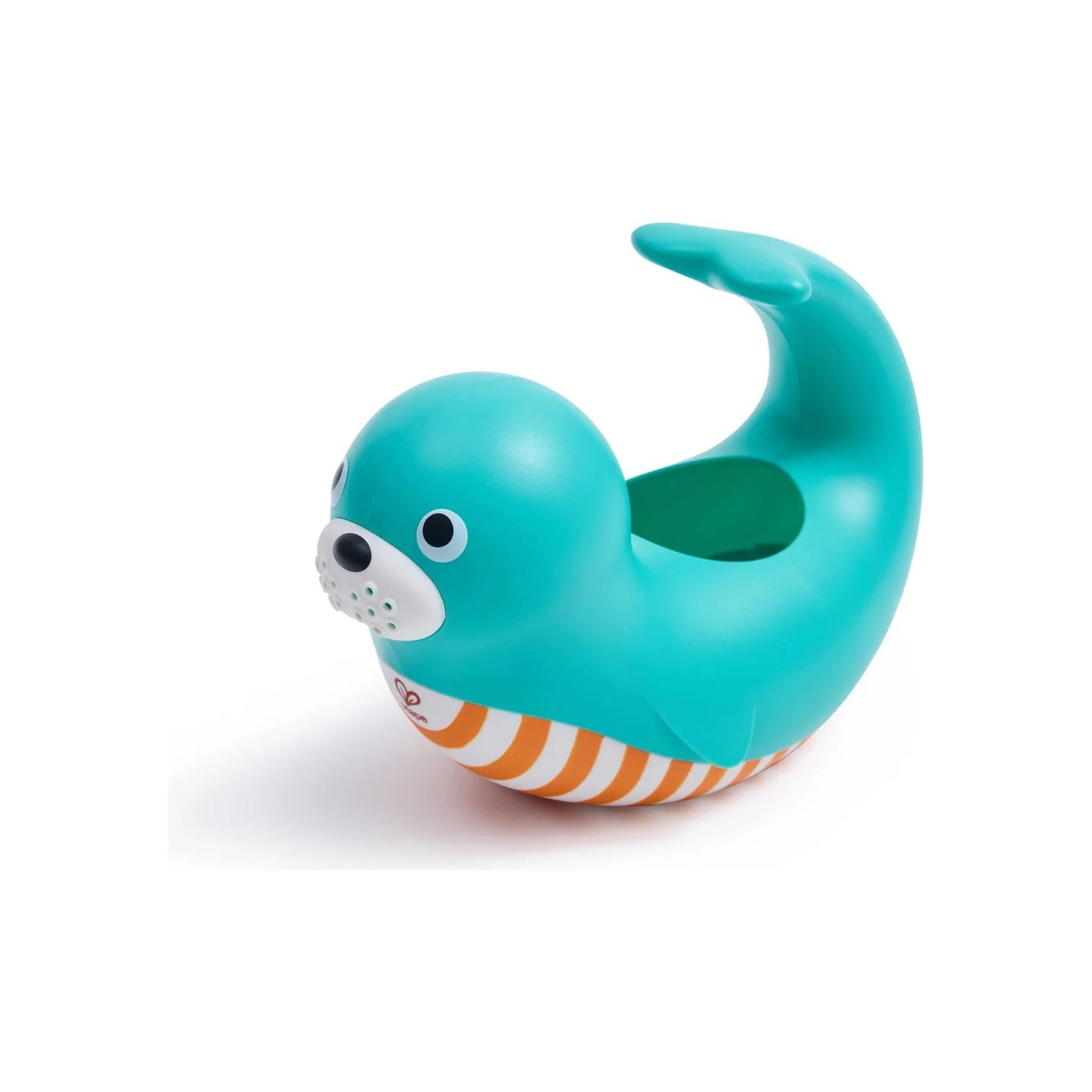 Hape® HAPPY SPLASHERS SEAL JUG