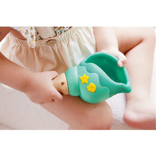 Hape®  Music Conch