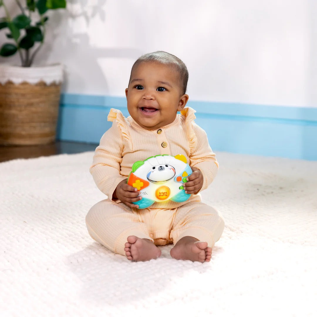 Gamer Buddy™ Game Controller Toy