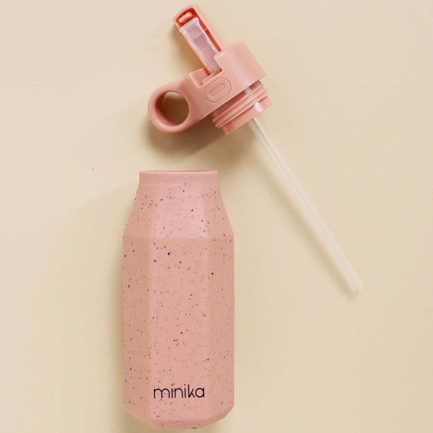 MINIKA Water bottle