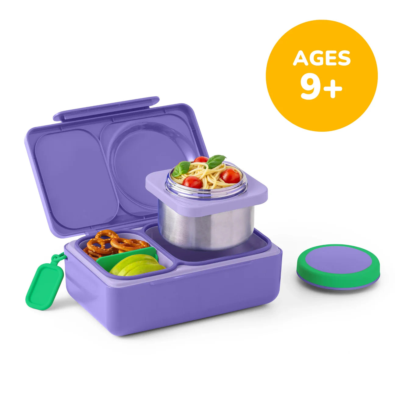 OMIELIFE Omiebox Up