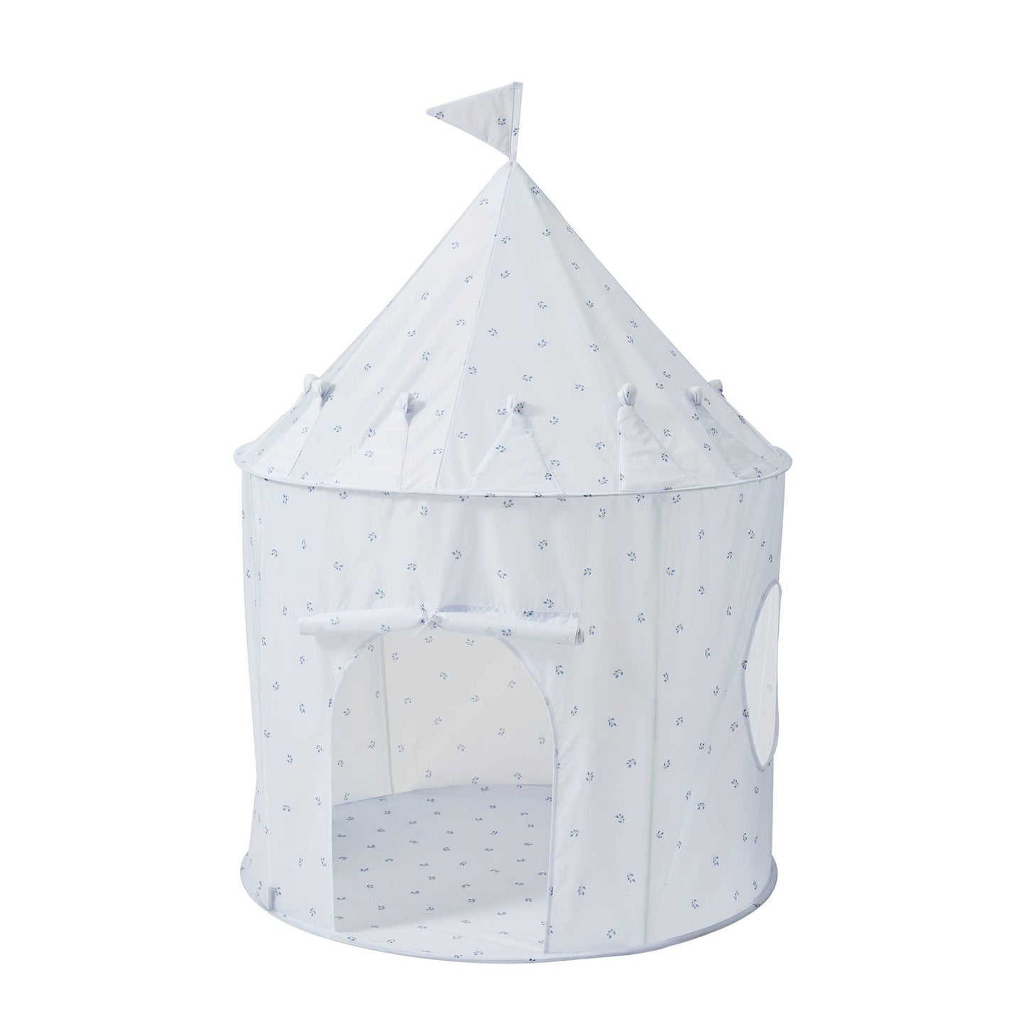 3 Sprouts Play Tent Castle