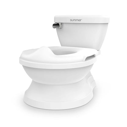 Ingenuity My Size Potty Pro - product photo