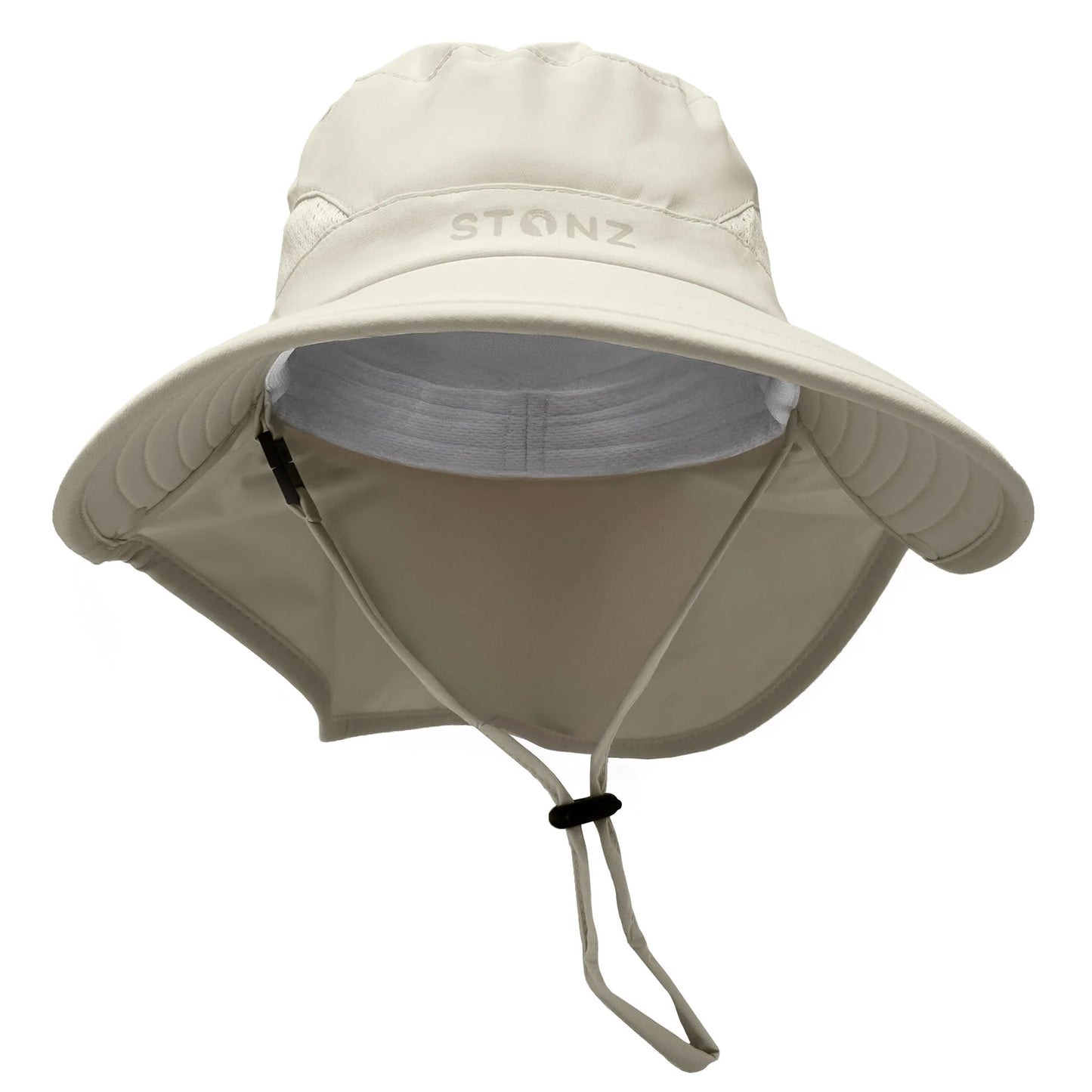 STONZ Explorer Hat