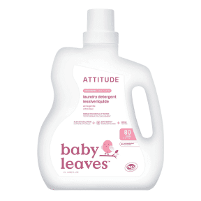 ATTITUDE Laundry Det. Baby Frag.-Free (80)