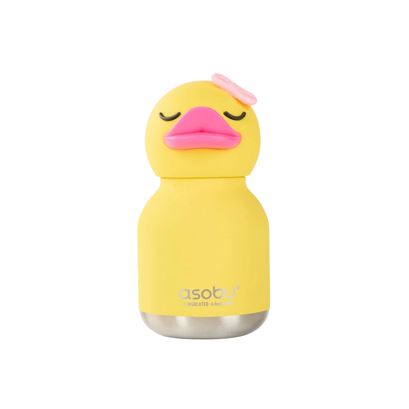 Asobu Mini Duck Bestie Bottle