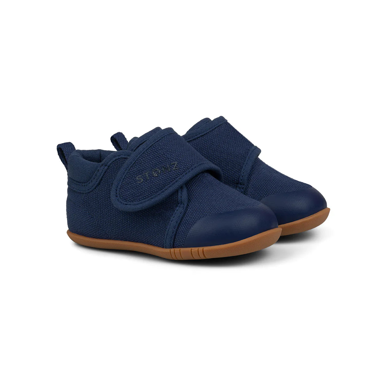 STONZ Cruiser™ Natural Baby - Navy