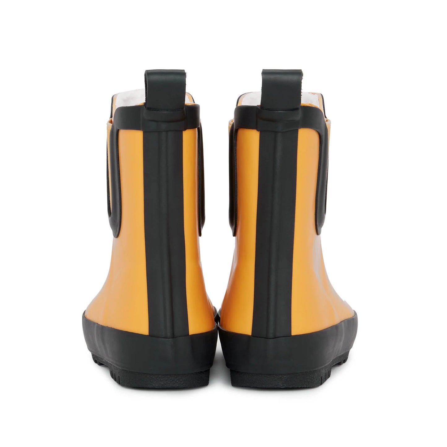 STONZ Urban Rainboots