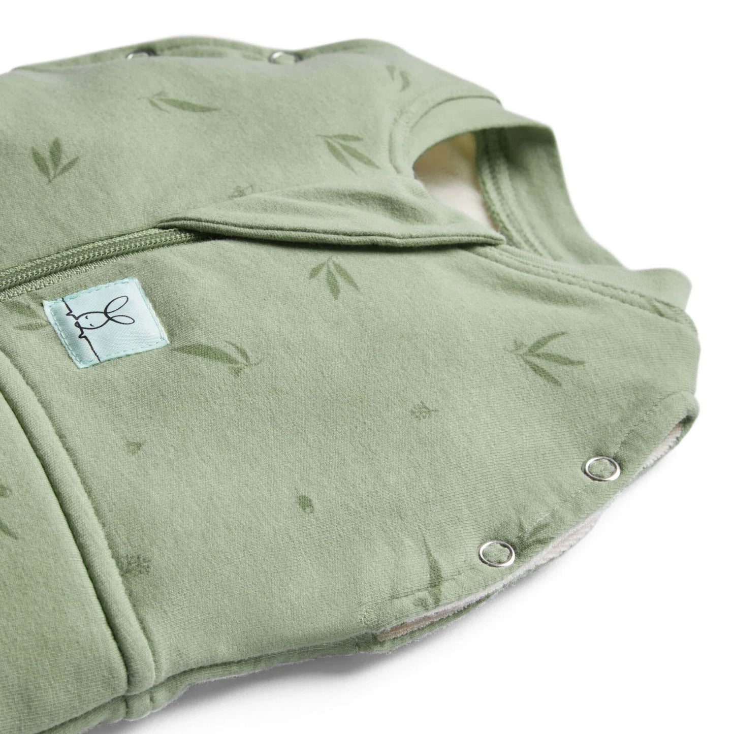 Cocoon Swaddle Sack 2.5tog