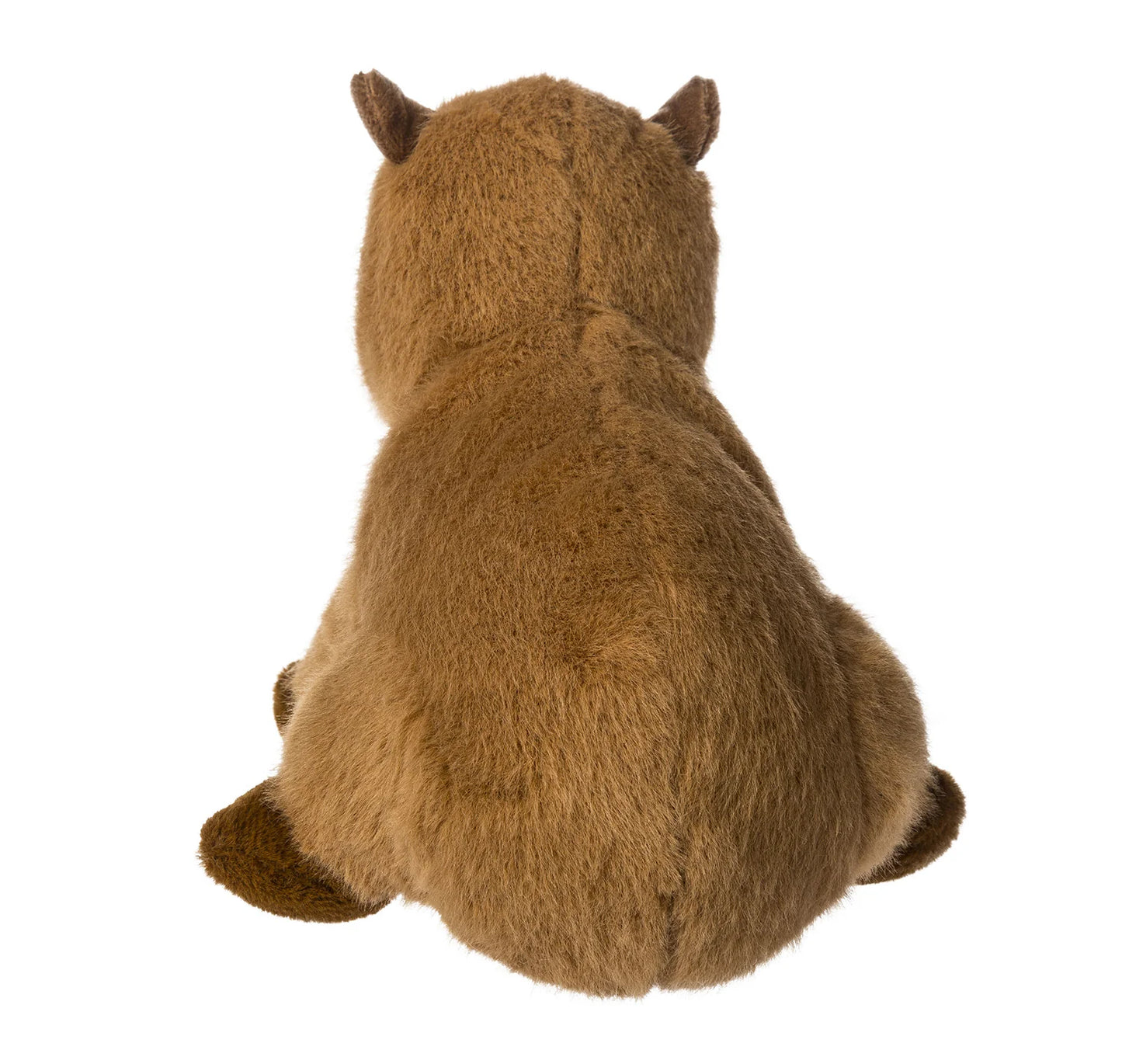 MARY MEYER Capy Capybara