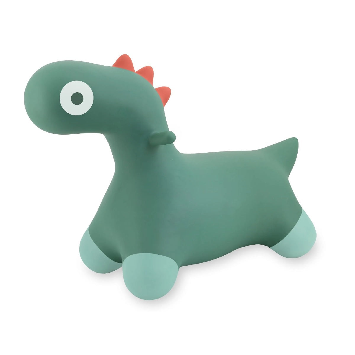 QUUT TOYS Hoppi - Bouncing Dino