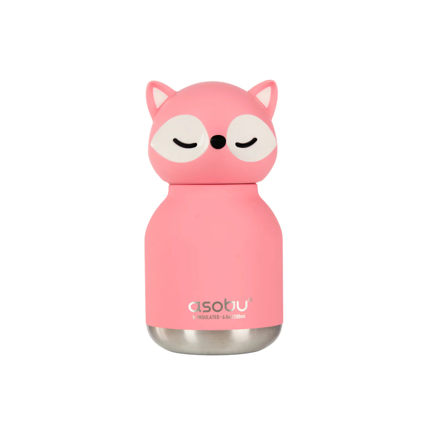 Asobu Mini fox Bestie Bottle