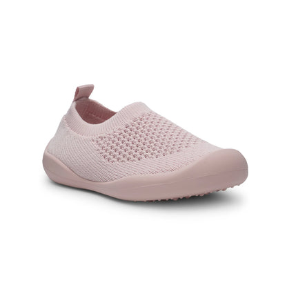 STONZ Roamer in Haze Pink - product photo