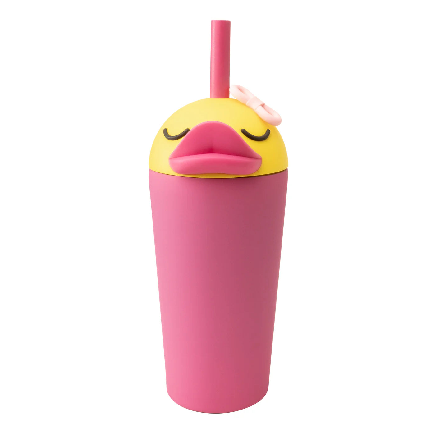 Asobu Bestie Sippy Tumblers