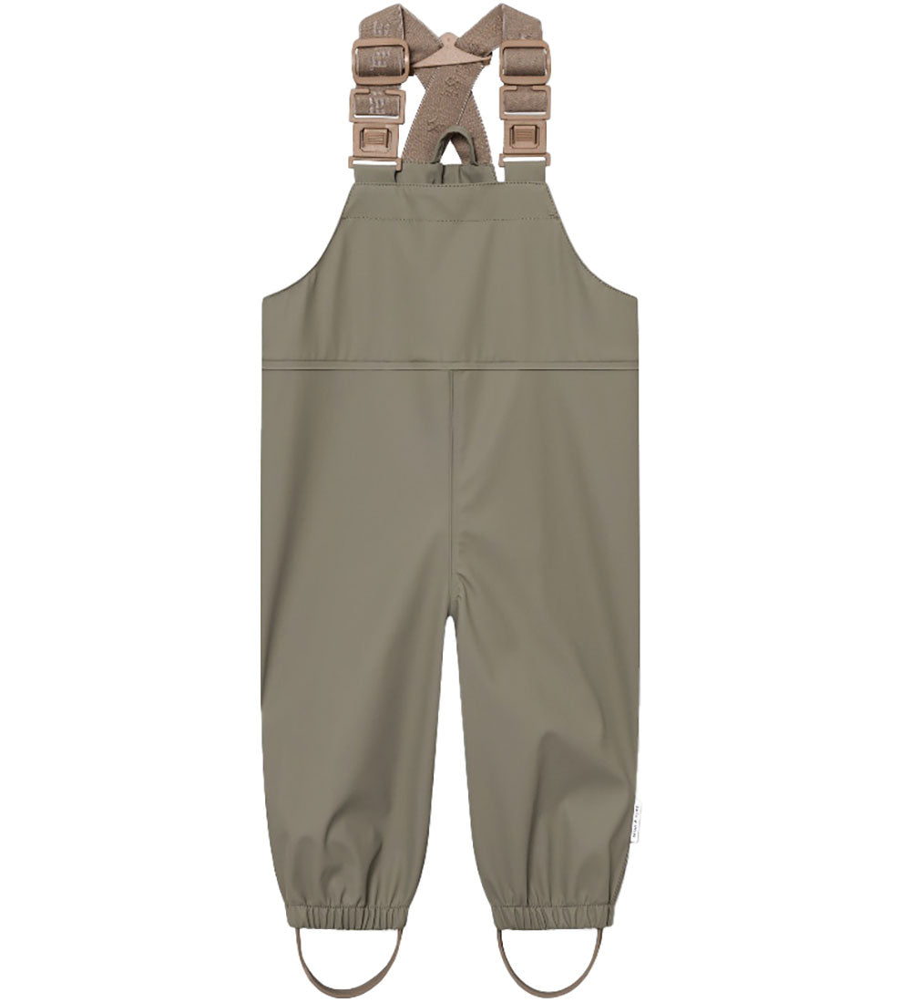 Mini A Ture MATWAINIS rain set. GRS