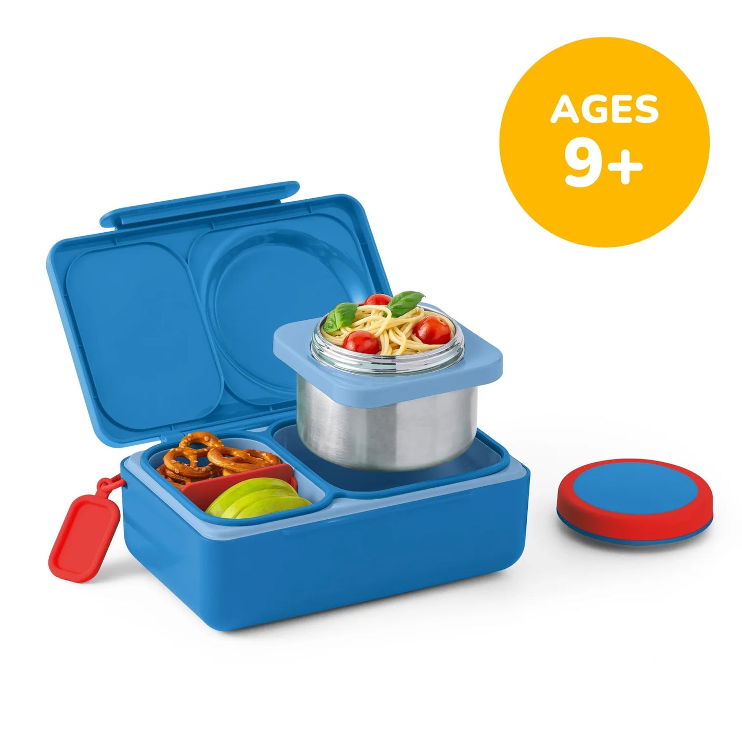 OMIELIFE Omiebox Up