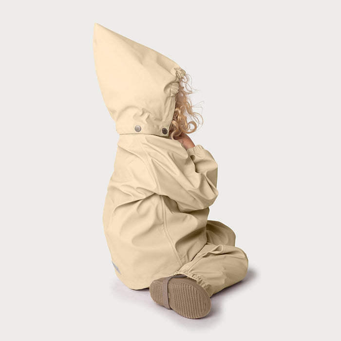 Mini A Ture MATWAINIS rain set. GRS