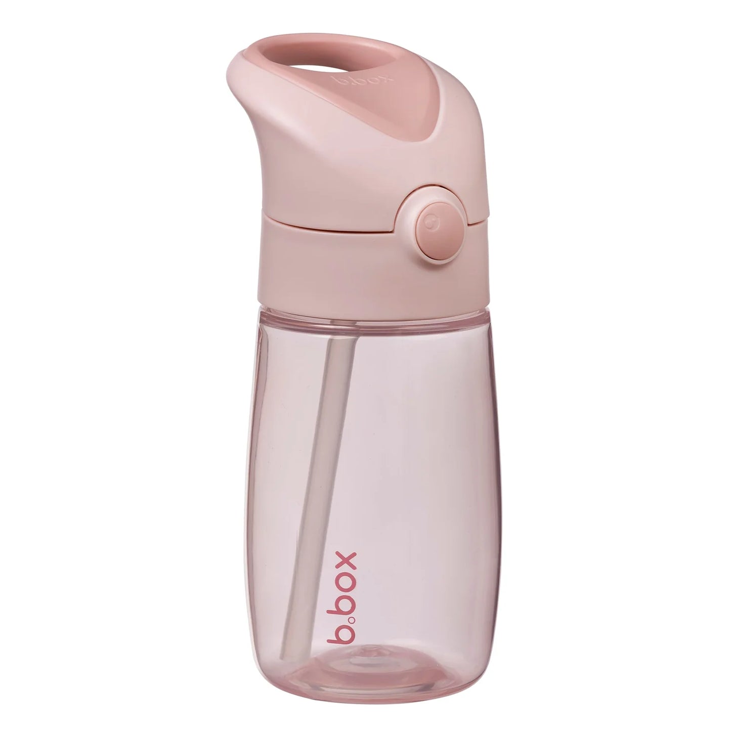 B.BOX 380mL Drink Bottle Jnr.