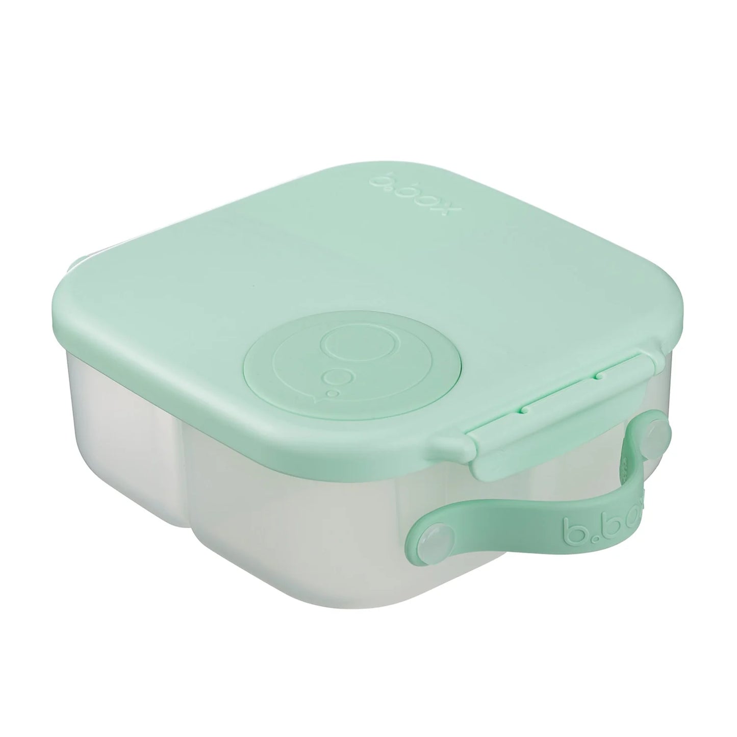B.BOX MINI LUNCH BOX
