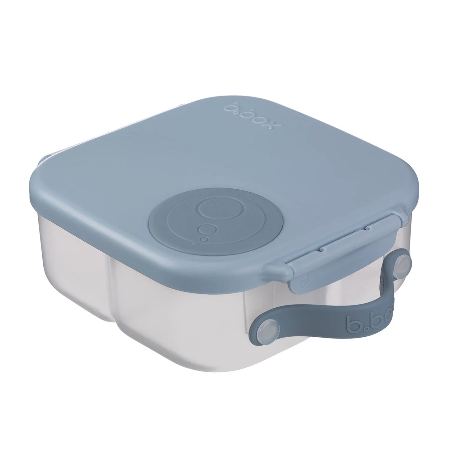 B.BOX MINI LUNCH BOX