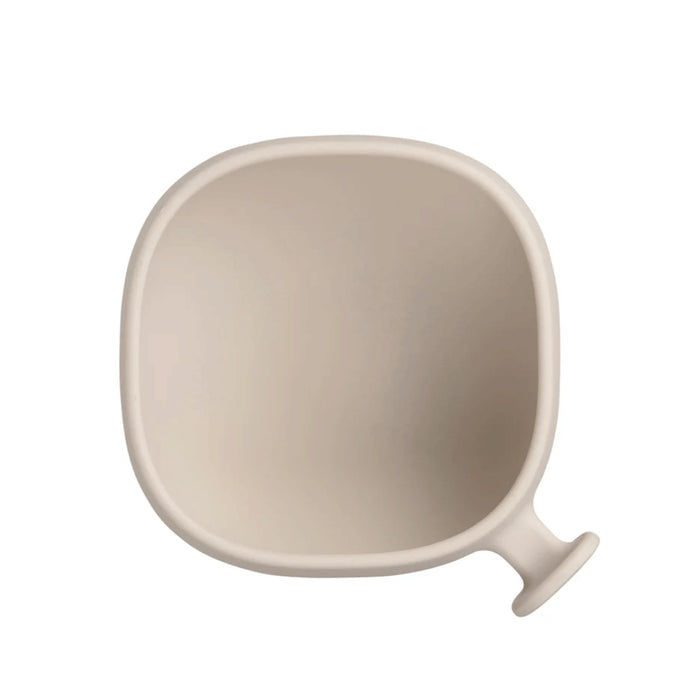 B.BOX Silicone Bowl + Lid