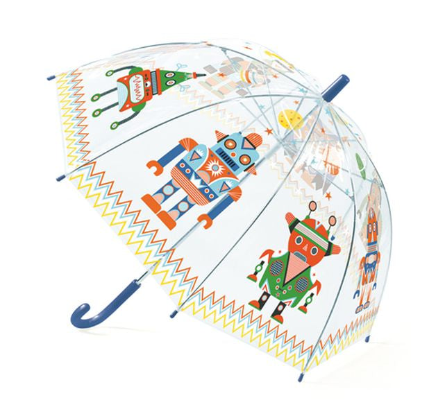 Djeco Umbrella Little