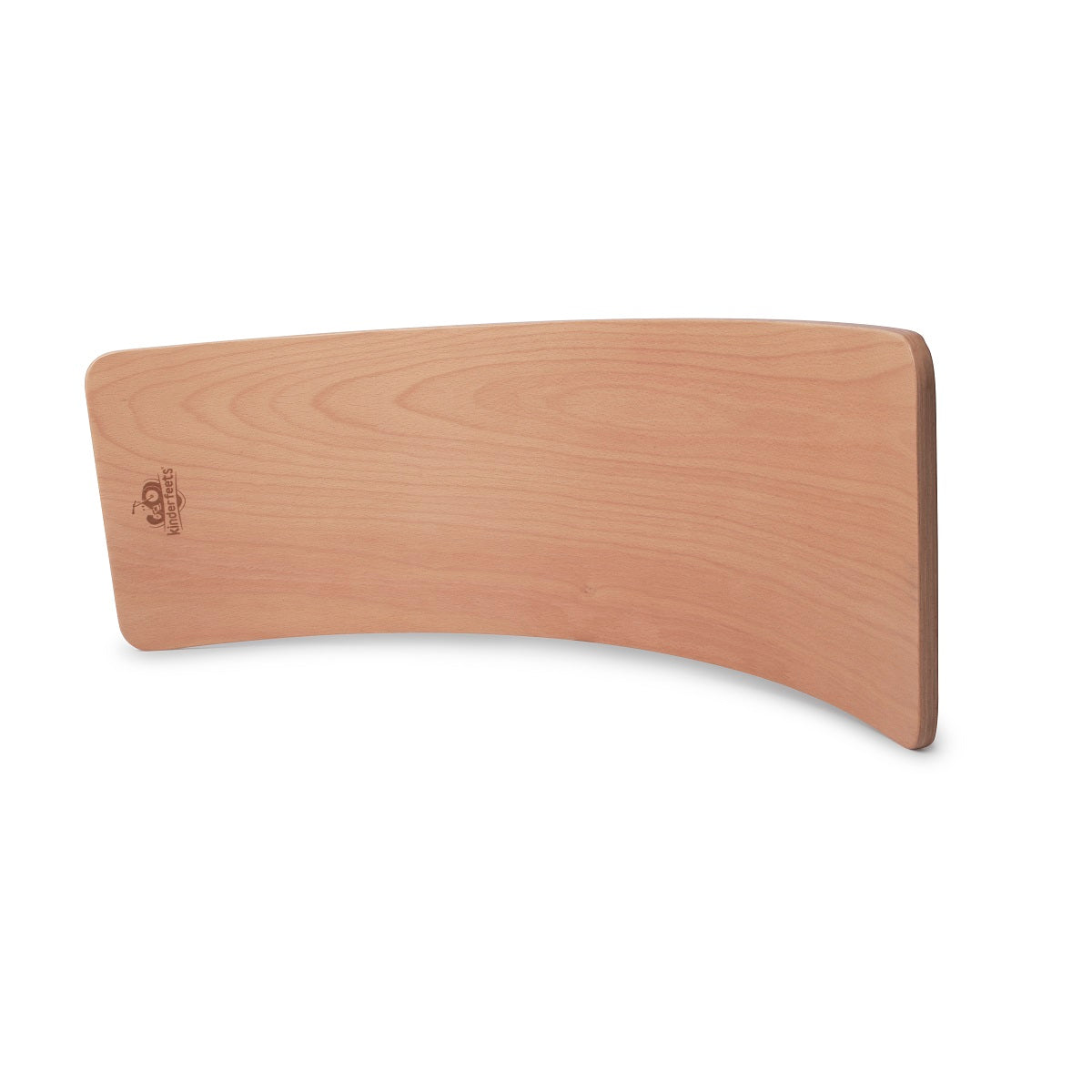 Kinderfeets Balance - Kinderboard - Natural