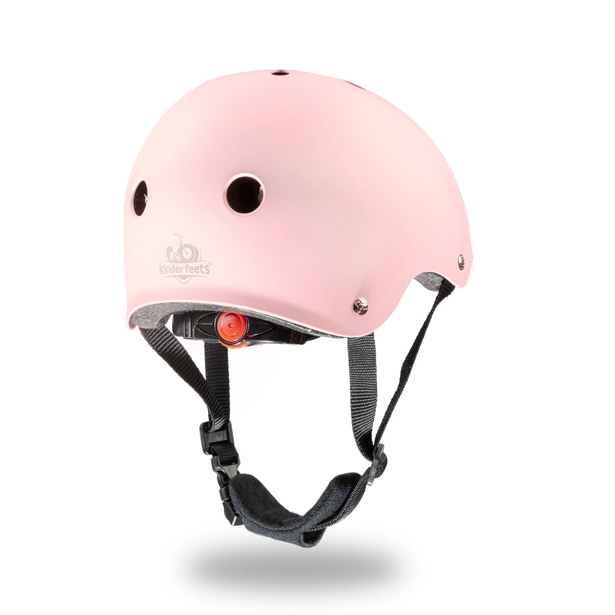 Kinderfeets - Accessories - Lil 8 Helmet