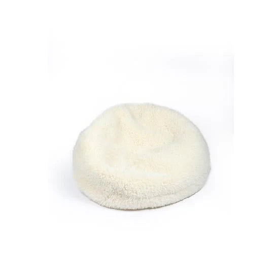 Wild and Soft Bean Bag