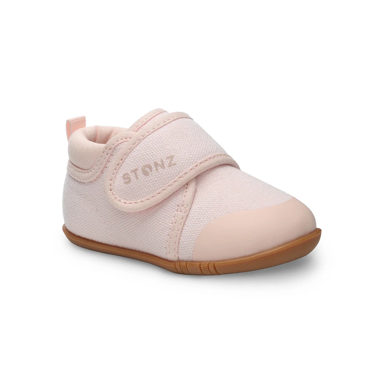 STONZ Cruiser™ Natural Baby