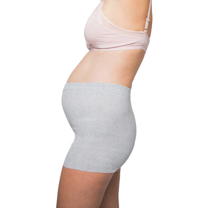Frida Mom Disposable Underwear Boyshort 8 Pack Regular - product photo