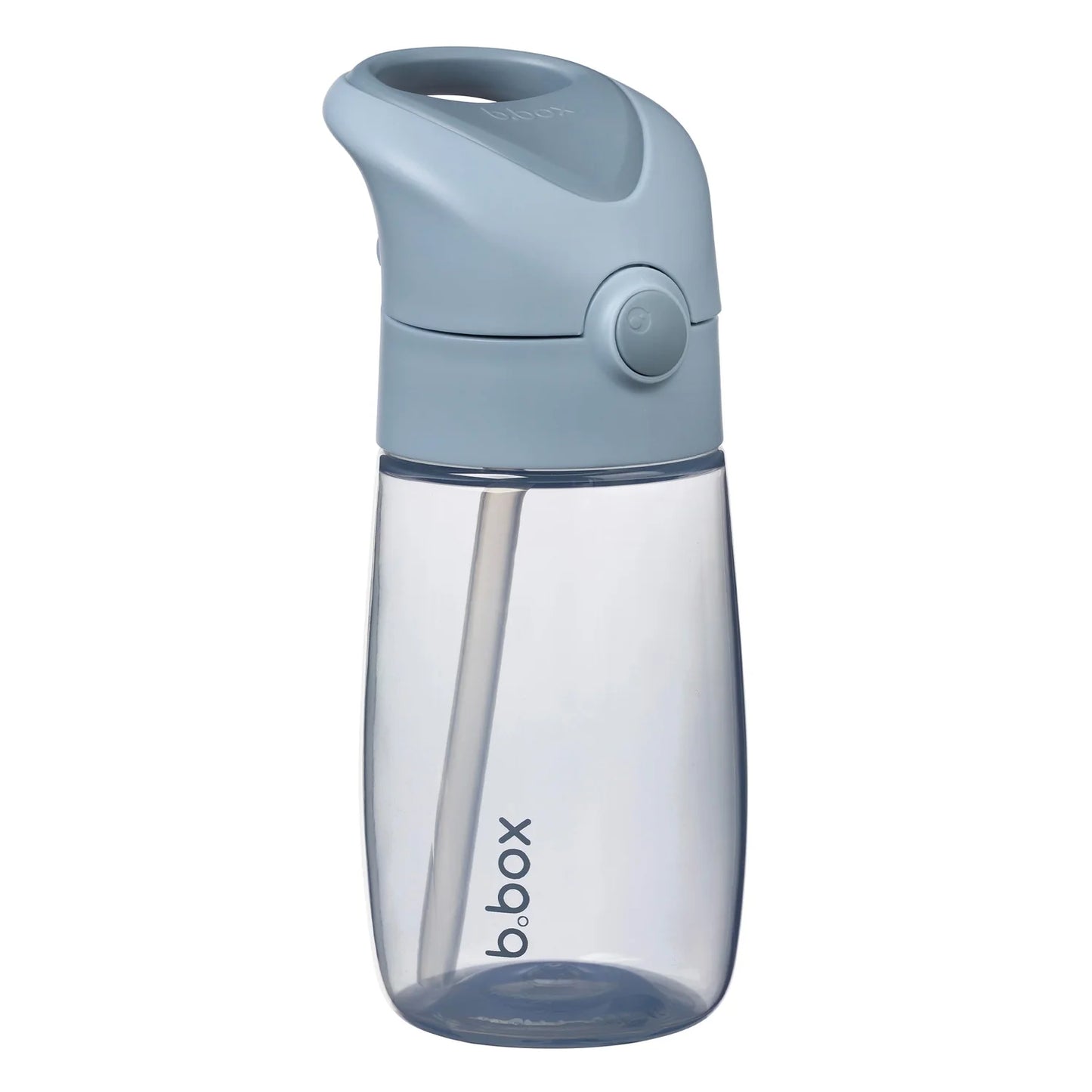 B.BOX 380mL Drink Bottle Jnr.