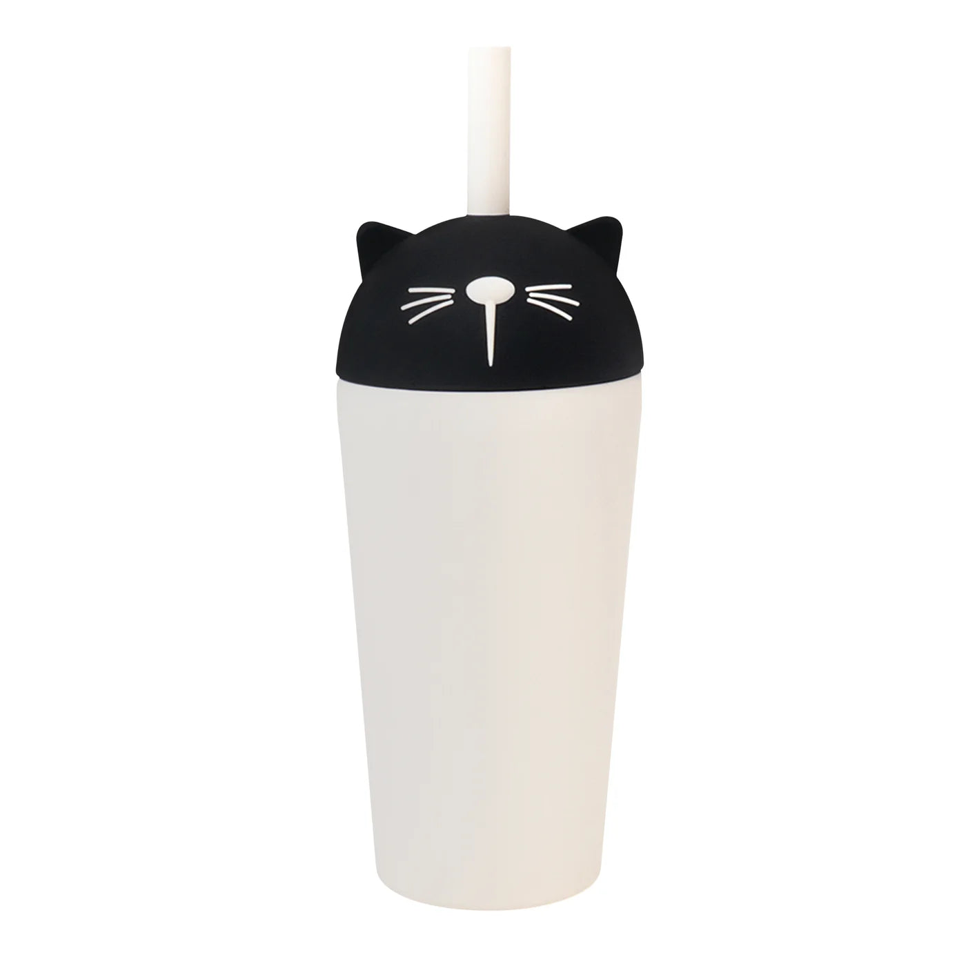 Asobu Bestie Sippy Tumblers