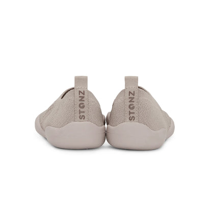 STONZ Roamer - product photo