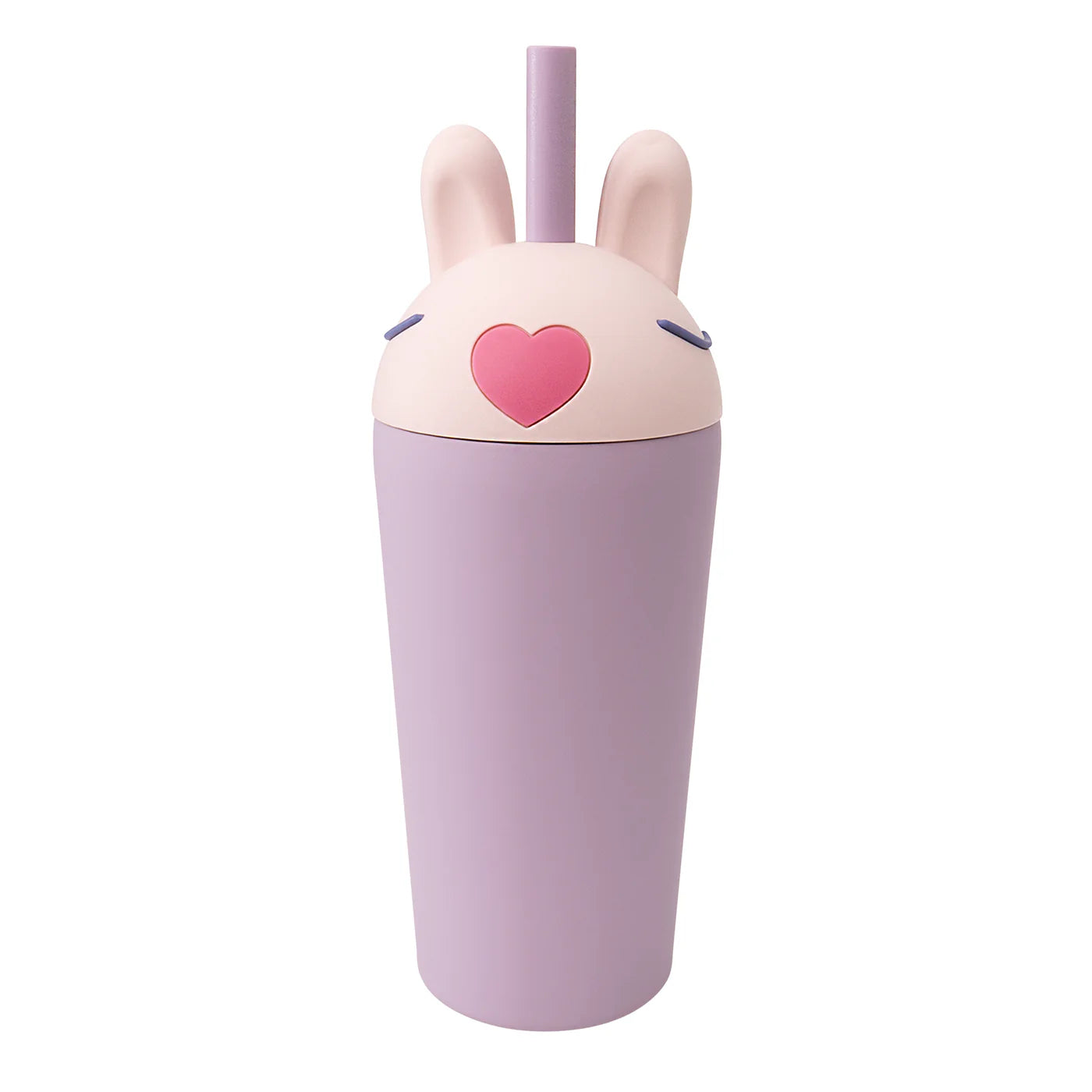 Asobu Bestie Sippy Tumblers
