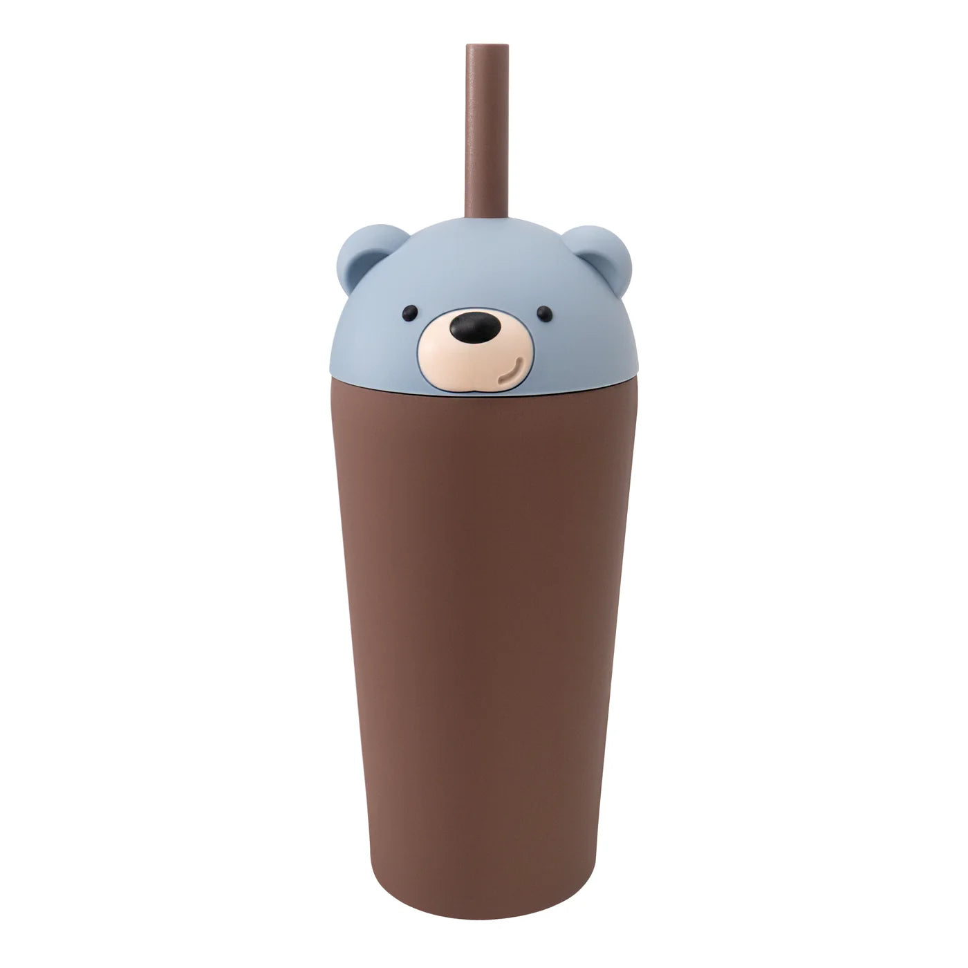 Asobu Bestie Sippy Tumblers