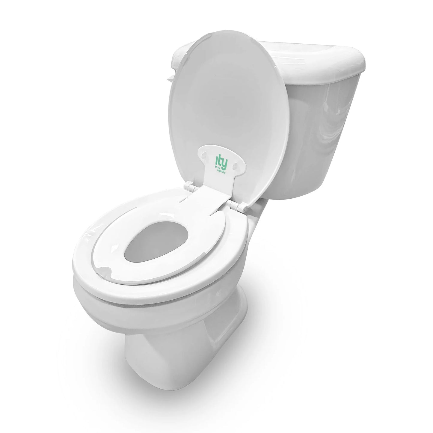 INGENUITY Flip & Sit™ Potty