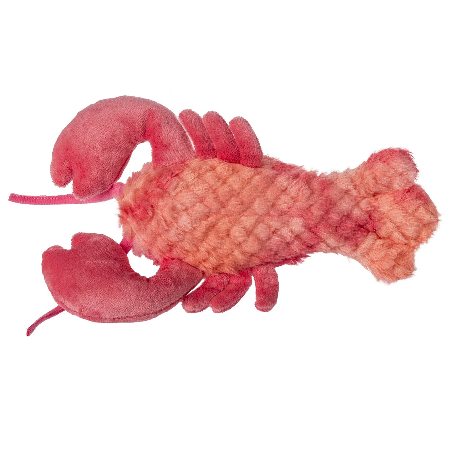 MARY MEYER Sealife Friends