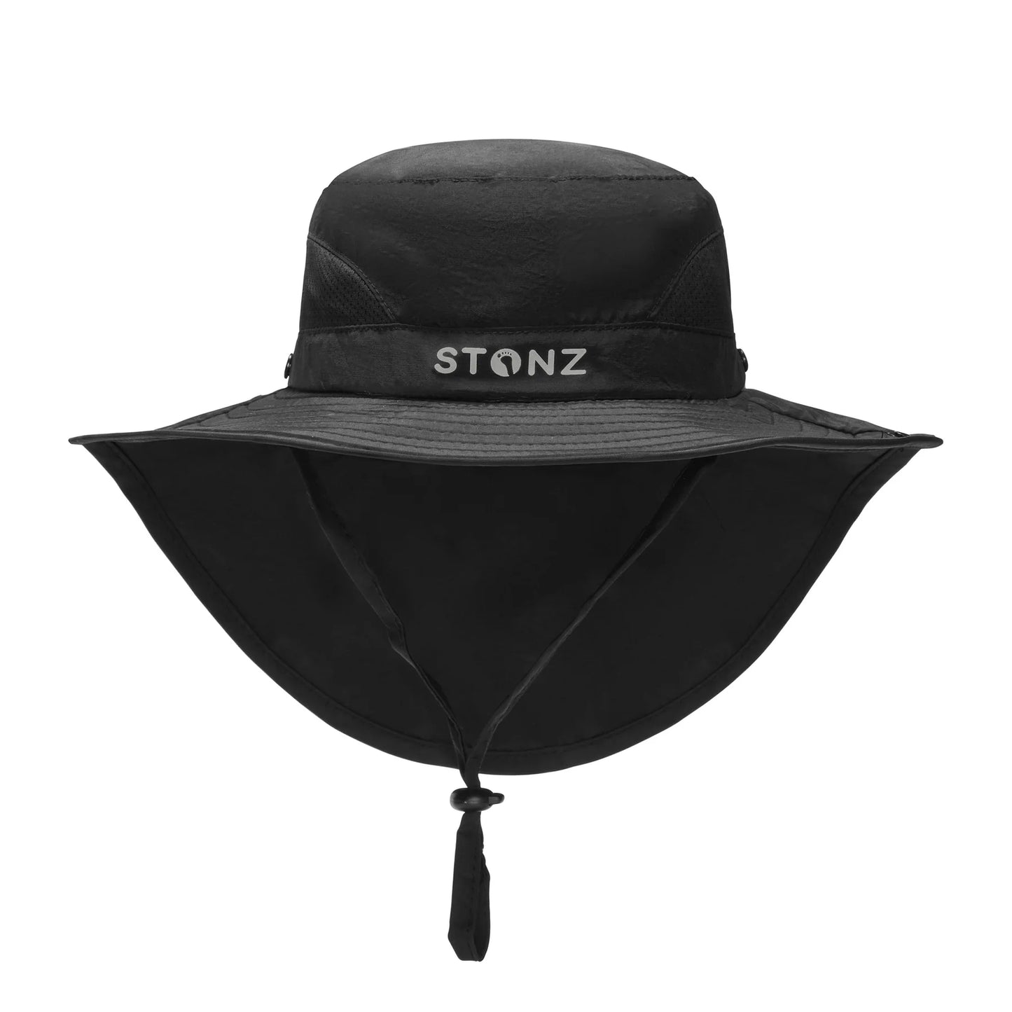 STONZ SUN HAT