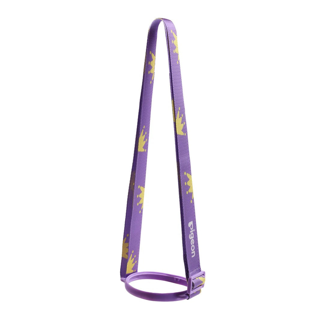 Pigeon Double Port PPSU Drinking Cup - 36M+