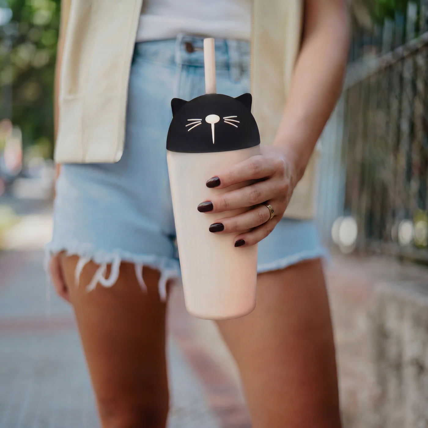 Asobu Bestie Sippy Tumblers