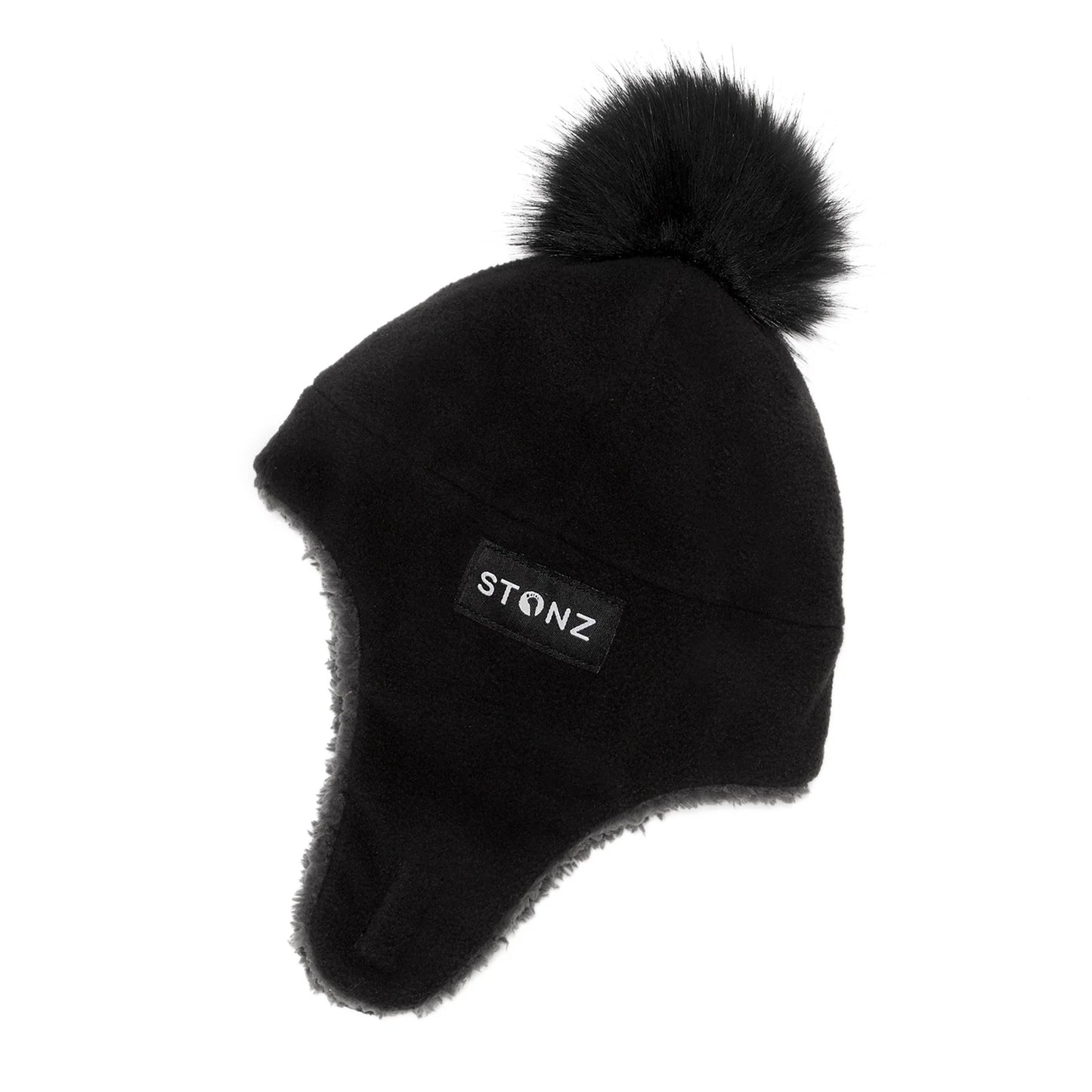 STONZ Fleece Hat