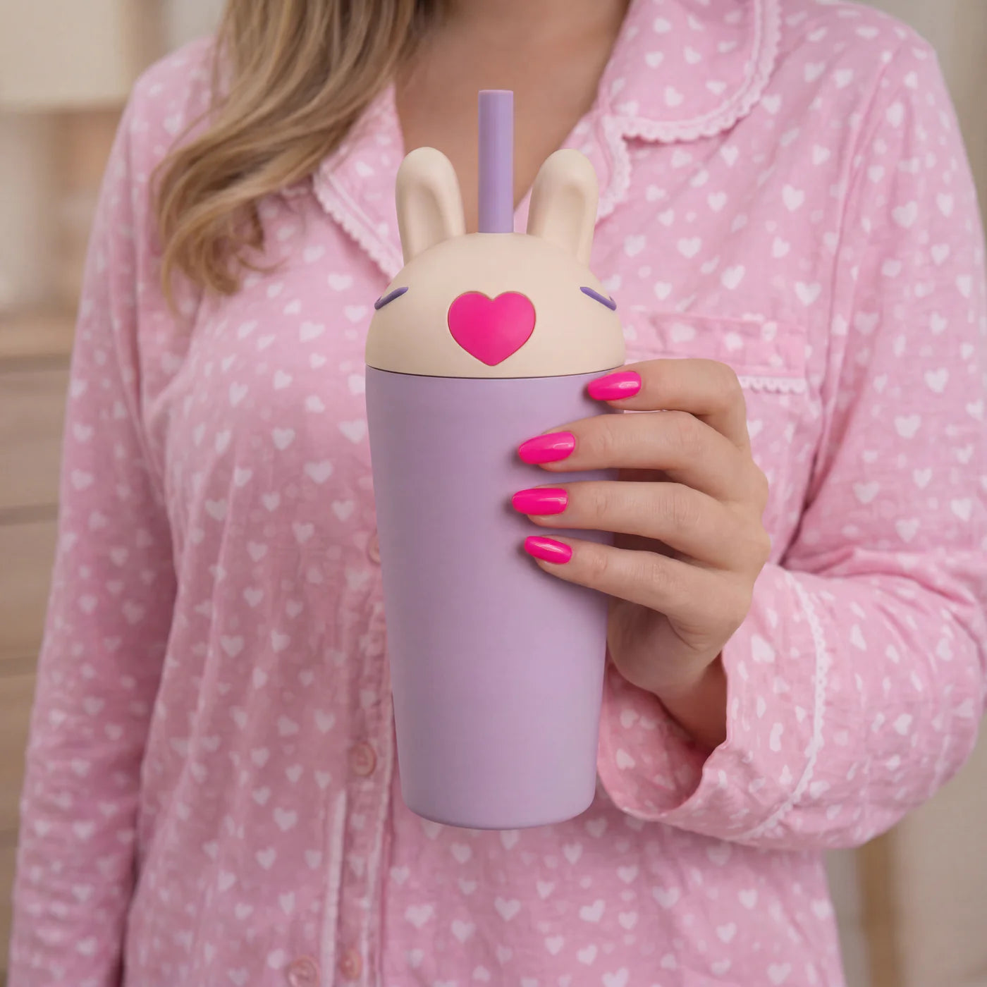 Asobu Bestie Sippy Tumblers