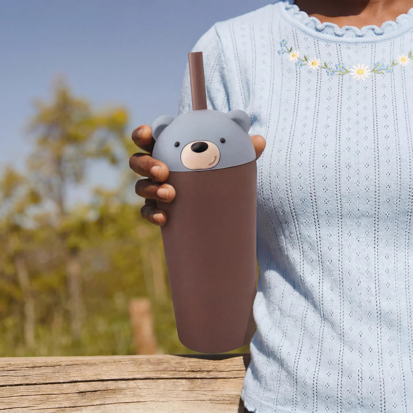 Asobu Bestie Sippy Tumblers
