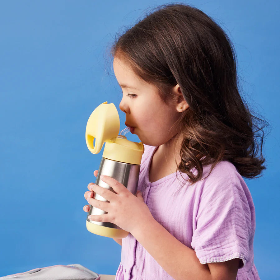 B.BOX INSULATED DRINK BOTTLE 350ml