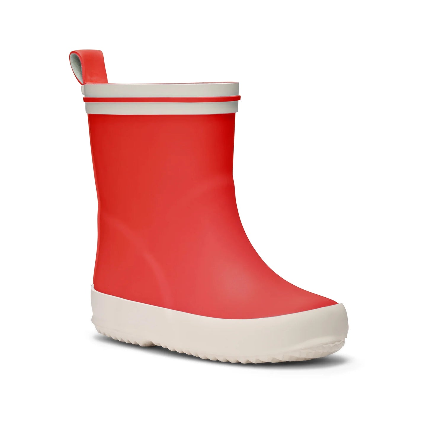 STONZ Retro Rainboot