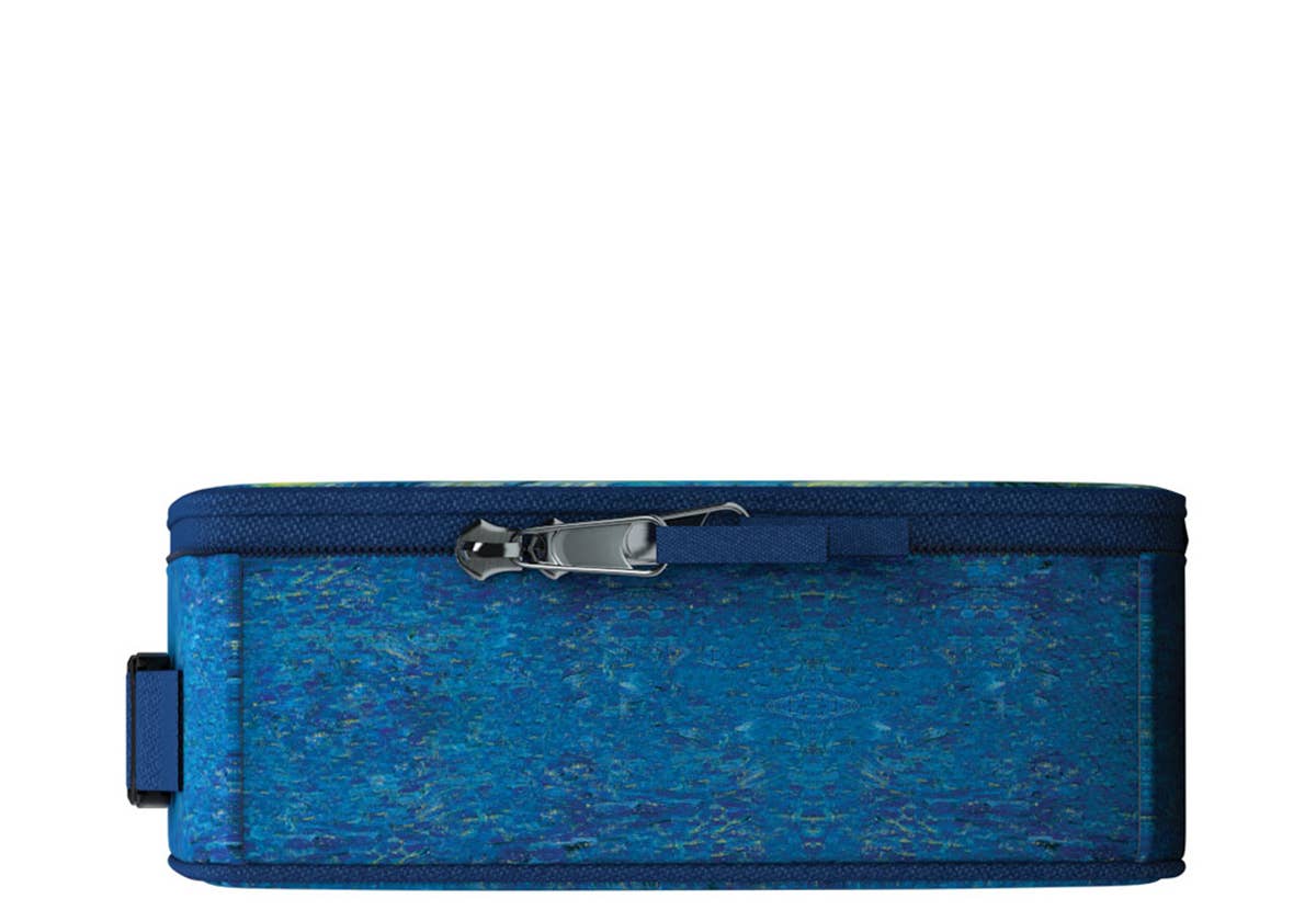 Starry Night Lunch Bag