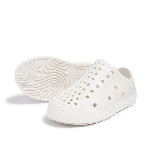 HARBOR - SHOOSHOOS TODDLER KIDS SHOES WATERPROOF SNEAKERS