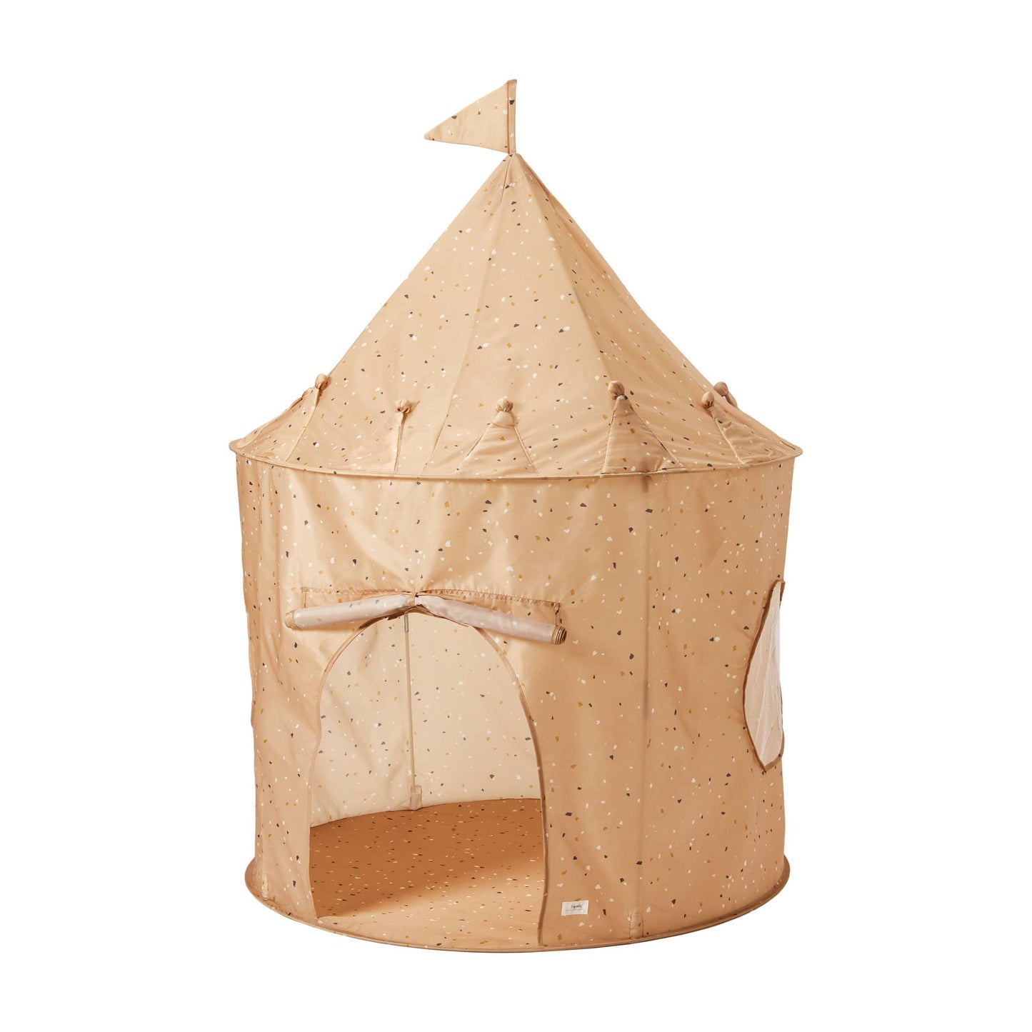 3 Sprouts Play Tent Castle